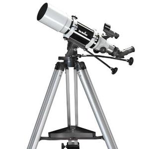 Skywatcher Telescoop AC 102/500 StarTravel BD AZ-3