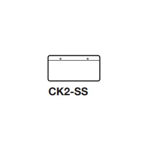 Evident Olympus CK2-SS Tafeluitbreiding, voor CK-, CKX- en IX-microscopen