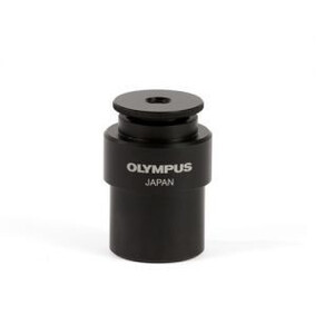 Evident Olympus CT-5, centreeroculair, voor fasecontrast, Ø 23,2 mm