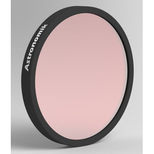 Astronomik Filters IR-passeerfilter ProPlanet 642 BP, 36mm