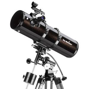Skywatcher Telescoop N 130/650 Explorer EQ-2