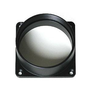 Moravian M48 adapter, voor G2/G3 camera's met extern filterwiel
