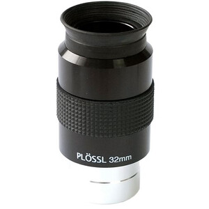 Skywatcher Oculair Super Plössl 32mm 1,25"