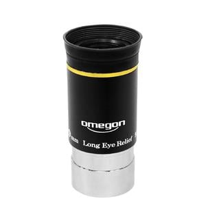 Omegon Ultra Wide Angle oculair 9mm 1,25"