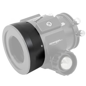 Omegon SCT adapter