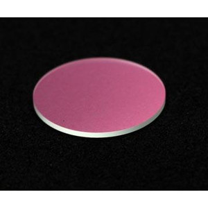 ZWO Blocking filters IR ASI D25