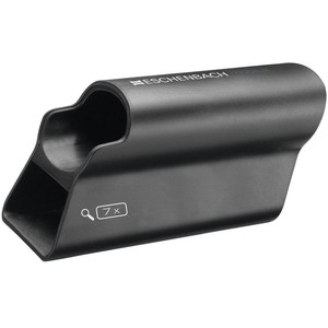 Eschenbach MOBASE standaard, voor mobilux 7,0x