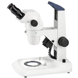 Eschenbach Stereo zoom microscoop