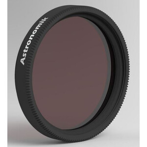 Astronomik Filters H-alpha 6nm 1,25"