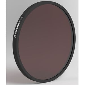 Astronomik Filters H-Alpha 6nm CCD 50mm