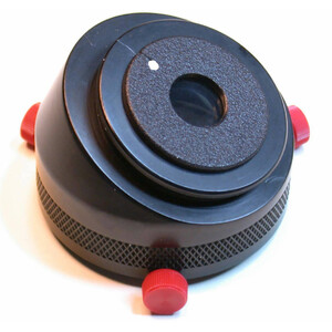 Rigel Systems Spectroscoop RS-Spectroscope