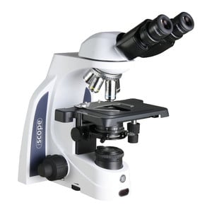 Euromex Microscoop iScope IS.1152-PLPHi, bino