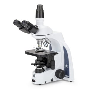 Euromex Microscoop iScope IS.1153-EPL, trino