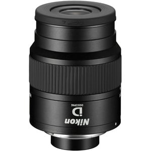 Nikon Zoom oculairs MEP 20-60x (Monarch ED)