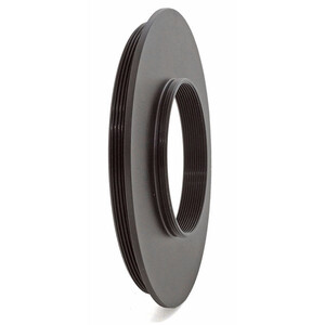 TS Optics Adapters M82/M48