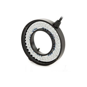 Euromex Ringlicht LE.1991, 72 LED's