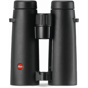 Leica Verrekijkers Noctivid 8x42