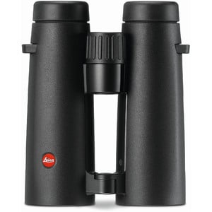 Leica Verrekijkers Noctivid 10x42