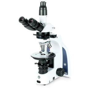 Euromex Microscoop iScope, IS.1053-PLPOLi, trino
