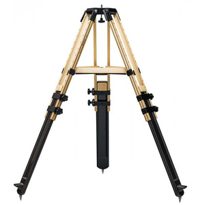 Berlebach Sky statief, voor ASA DDM 60