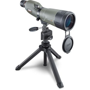 Bushnell Trophy Xtreme 20-60x65 rechte spotting scope