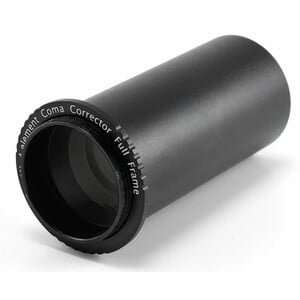 TS Optics Coma corrector 1.0x 2".