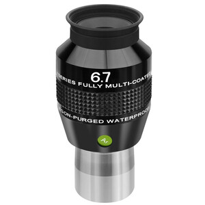 Explore Scientific Oculair 82° Ar 6,7mm 1,25"