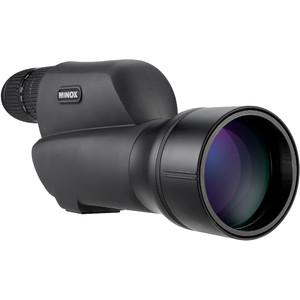 Minox Spotting scope MD 80 ZR 20-60x, Reticle