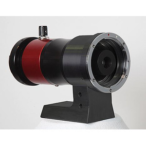 DayStar CAMERA QUARK H-Alpha zonnefilter, protuberansen, voor Canon