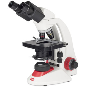 Motic Microscoop RED230, bino