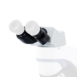 Evident Olympus Stereo zoom kop Binocular Head U-CBI30-2-2, for CX41
