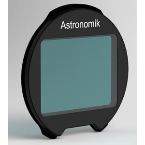 Astronomik Filters UHC Clip Canon M