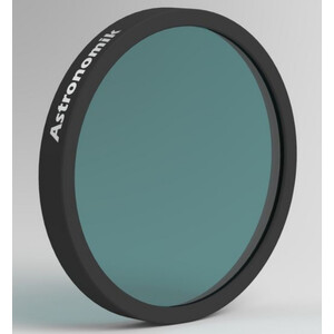 Astronomik Filters UHC-filter, 31mm, gevat