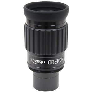 Omegon Oculair Oberon 7mm 1.25''