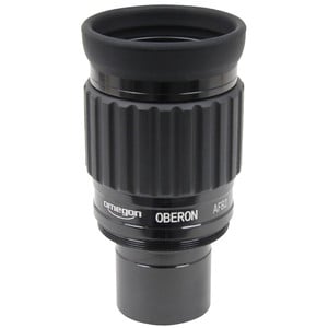 Omegon Oculair Oberon 15mm 1,25"