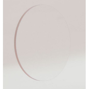 Astronomik Filters Luminanz UV-IR-sperfilter L-3, 27mm, ongevat