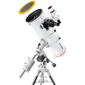 Bresser Telescoop N 203/800 Messier NT 203S Hexafoc EXOS-2