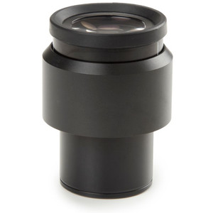Euromex Oculair DX.6020, SWF 20x / 12mm Okular, f. Ø 30 mm tube (Delphi-X)