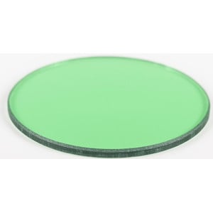 Motic Groenfilter, Ø 45mm (BA310, BA410, AE31)