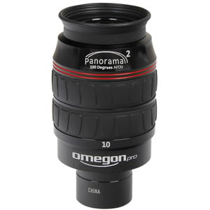 Omegon Panorama II 1,25