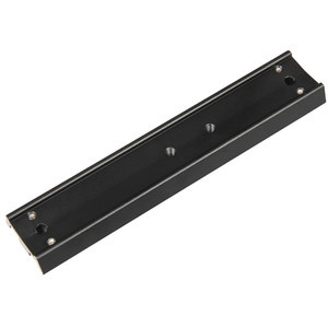Omegon montagestang voor EQ-4/5/6 Monteringen