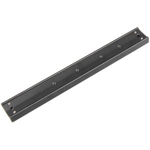 Omegon montagestaaf 33cm voor EQ-4/5/6 Monteringen