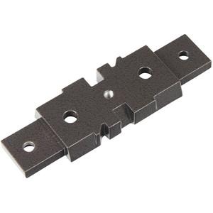 Omegon montagerail 15cm voor EQ-5/6 monteringen