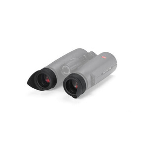 Leica Geovid HD-B/HD-R zijlichtjaloezieën