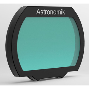 Astronomik Filters CLS CCD clipfilter CCD Sony Alpha