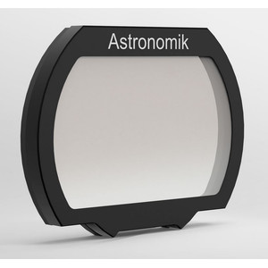 Astronomik Filters Luminanz UV-IR-sperfilter L-1, Sony Alpha clipfilter