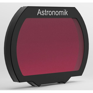 Astronomik Filters H-alpha clipfilter 12nm CCD Sony Alpha