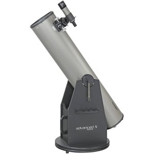 Omegon Dobson telescoop Advanced X N 203/1200