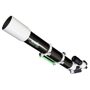 Skywatcher Apochromatische refractor AP 100/900 ED EvoStar DS Pro OTA + 0.85x Reducer/Corrector