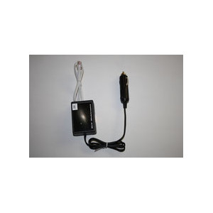 Ertl Elektronics Bluetooth Skysafari adapter, voor Skywatcher
